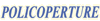 Scheda Azienda POLICOPERTURE srl