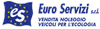 Company Sheet EURO SERVIZI srl