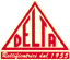 Company Sheet DELTA srl