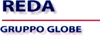 Scheda Azienda REDA GRUPPO GLOBE srl