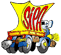 Scheda Azienda SIPA NETWORK TRUCK srl