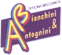 Scheda Azienda OFFICINA BEA di BIANCHINI DINO E ANTOGNINI E POLIDORI snc