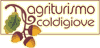 Scheda Azienda AGRITURISMO COL DI GIOVE di DOMENICO RE