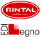 Scheda Azienda EDILEGNO srl SCALE RINGHIERE SOPPALCHI