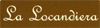 Scheda Azienda RISTORANTE LA LOCANDIERA di BACHETTI GIULIANO & C. snc