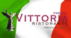 Scheda Azienda RISTORANTE VITTORIA DEI F.LLI FABIANI & SUNNY