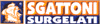Company Sheet SGATTONI SURGELATI srl