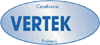 Company Sheet VERTEK srl - VERNICIATURA INDUSTRIALE