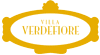 Scheda Azienda VILLA VERDEFIORE - VILLA ROSETTI srl