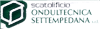 Company Sheet SCATOLIFICIO ONDULTECNICA SETTEMPEDANA srl