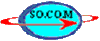Scheda Azienda SO.CO.M. srl