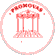 Company Sheet AGENZIA PROMOVAS srl