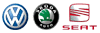 Scheda Azienda LAZZARI AUTO spa - VOLKSWAGEN, SKODA, SEAT