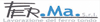 Company Sheet FER - MA srl TONDINO PER CEMENTO ARMATO