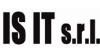 Scheda Azienda IS IT srl