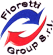 Scheda Azienda FIORETTI GROUP srl