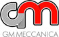 Scheda Azienda G.M. MECCANICA srl