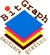 Ficha Empresa BITGRAPH