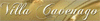 Scheda Azienda VILLA CAVENAGO