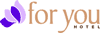 Fiche Entreprise HOTEL FOR YOU