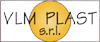 Company Sheet VLM PLAST srl