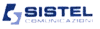 Company Sheet SISTEL COMUNICAZIONI srl