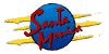 Scheda Azienda SANTA MONICA FREESTYLE snc
