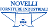 Company Sheet NOVELLI FORNITURE INDUSTRIALI srl