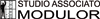 Scheda Azienda STUDIO ASSOCIATO MODULOR