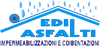 Company Sheet POLISTYLE EDIL ASFALTI