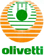 Scheda Azienda OTTAVIANI snc - CONCESSIONARIO OLIVETTI