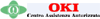 Company Sheet WORDBONUS srl