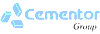 Company Sheet CEMENTOR srl