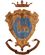 Company Sheet COMUNE DI VISSO MUNICIPIO DI VISSO