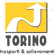 Scheda Azienda TORINO TRASPORTI sas