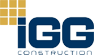 Scheda Azienda IGG srl