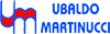 Company Sheet MARTINUCCI UBALDO srl