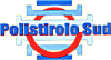 Scheda Azienda POLISTIROLO SUD srl