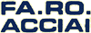 Scheda Azienda FA.RO. ACCIAI