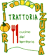 Scheda Azienda TRATTORIA FIORI DI ZUCCA di MADARO LUCIA & MARAGLIULO GIUSEPPE