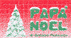 Scheda Azienda PAPÀ NOEL di PENNETTA ANTONIO