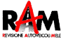 Company Sheet R.A.M. S.U.R.L.