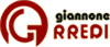 Scheda Azienda GIANNONE ARREDI di GIANNONE MATTEO