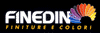 Scheda Azienda FINEDIN srl