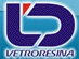 Company Sheet LD VETRORESINA srl