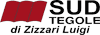 Company Sheet SUD TEGOLE di ZIZZARRI LUIGI