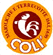 Scheda Azienda FRATELLI COLI' srl
