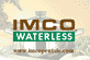 Company Sheet IMCO PENTOLE WATERLESS - AGENZIA GENERALE PUGLIA