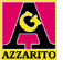 Scheda Azienda AZZARITO ARREDAMENTI AZZARITO srl