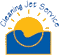 Company Sheet IMPRESA DI PULIZIE CLEANING JET SERVICE di LOREDANA ANTONCECCHI